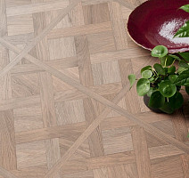 IVC Texart BISAN 97 фото 6 | FLOORDEALER